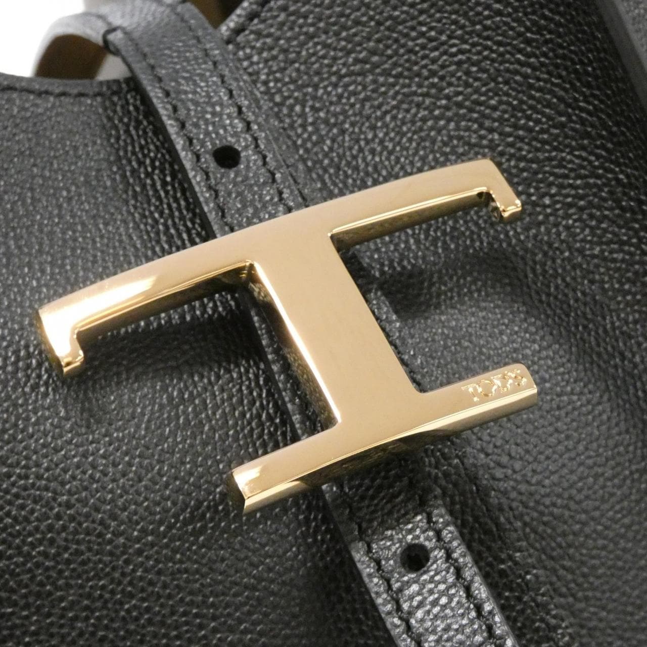 【新品】トッズ T TIMELESS XBWTSBA0200Q8EB999 バッグ