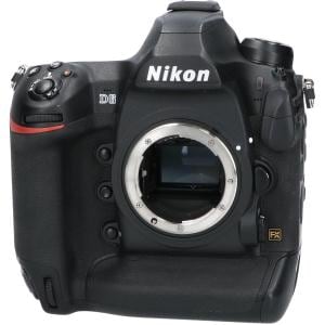 ＮＩＫＯＮ　Ｄ６