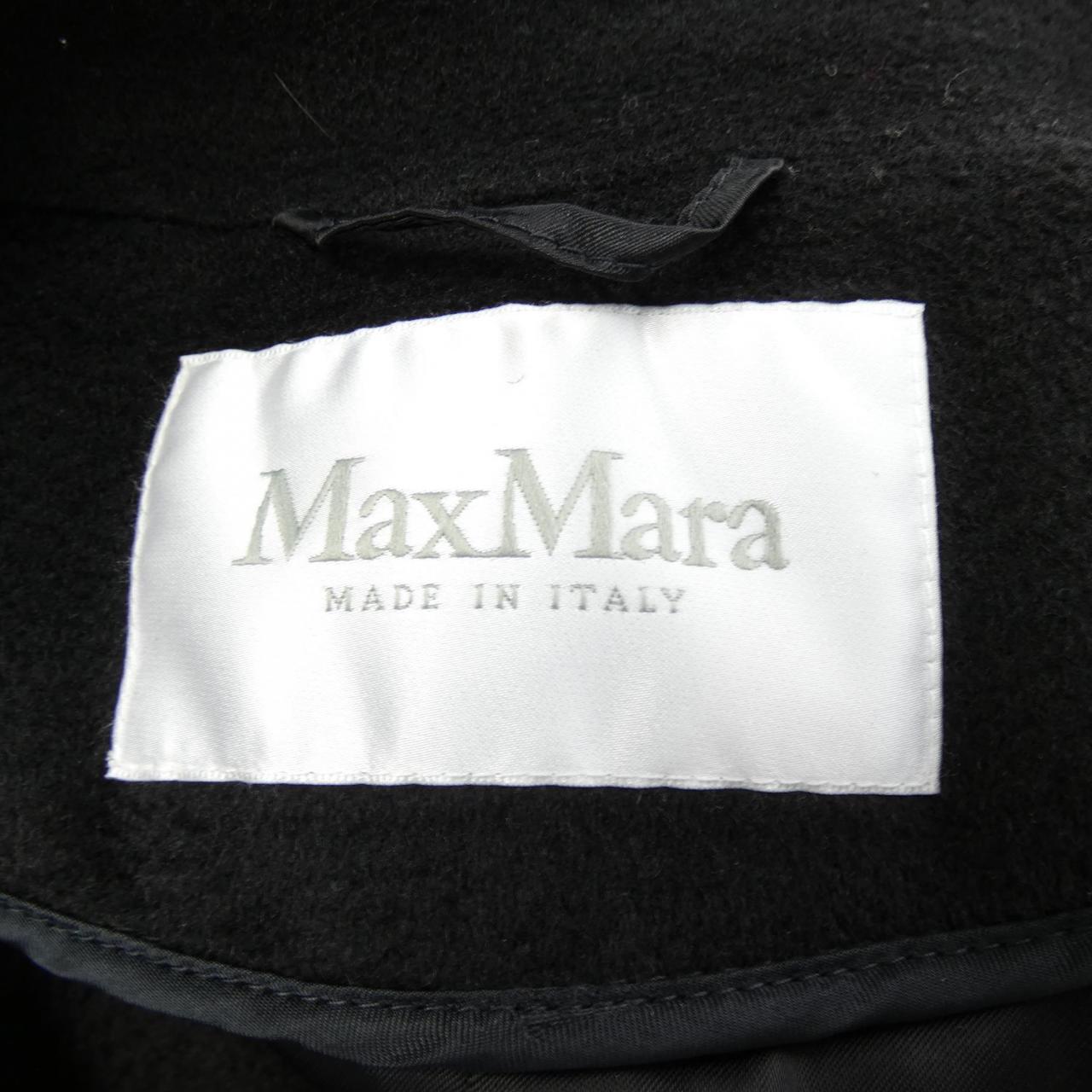 マックスマーラ Max Mara コート