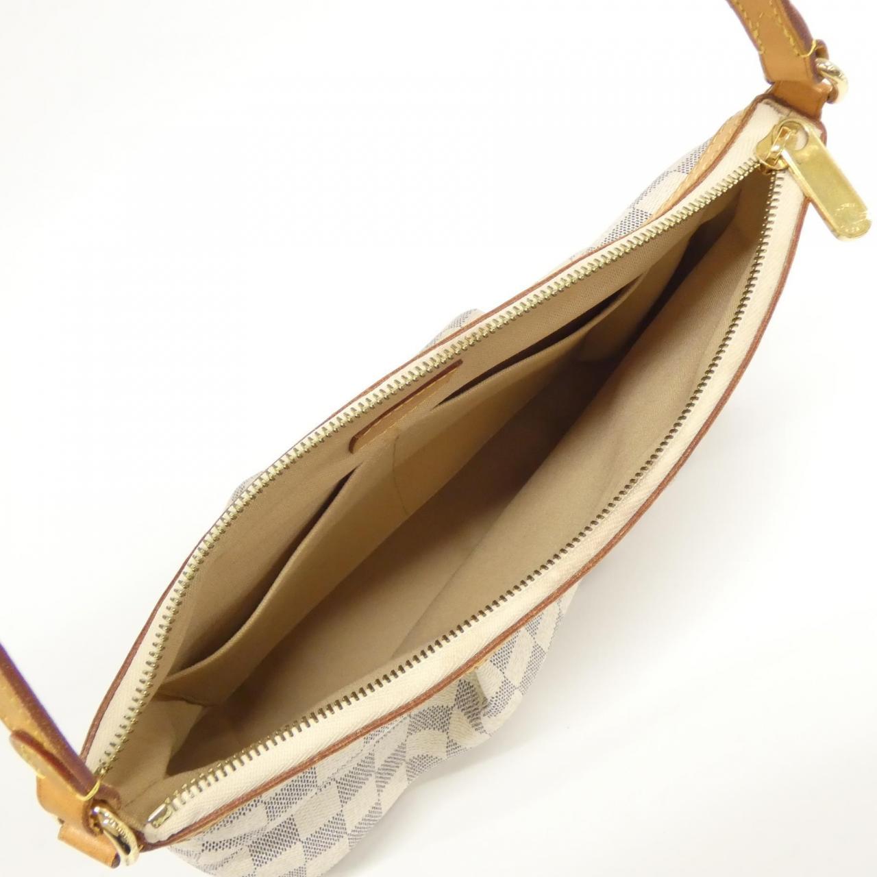 楽天市場】【バッグ】LOUIS VUITTON ルイ ヴィトン ダミエ