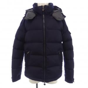 モンクレール MONCLER ダウンジャケット