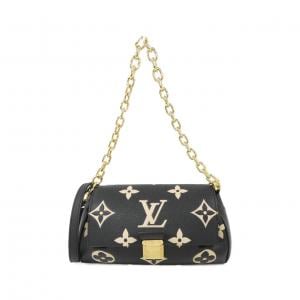 Louis Vuitton【モノグラム・アンプラント】ショルダーバッグ 楽天市場】【バッグ】LOUIS VUITTON ルイ ヴィトン モノグラム