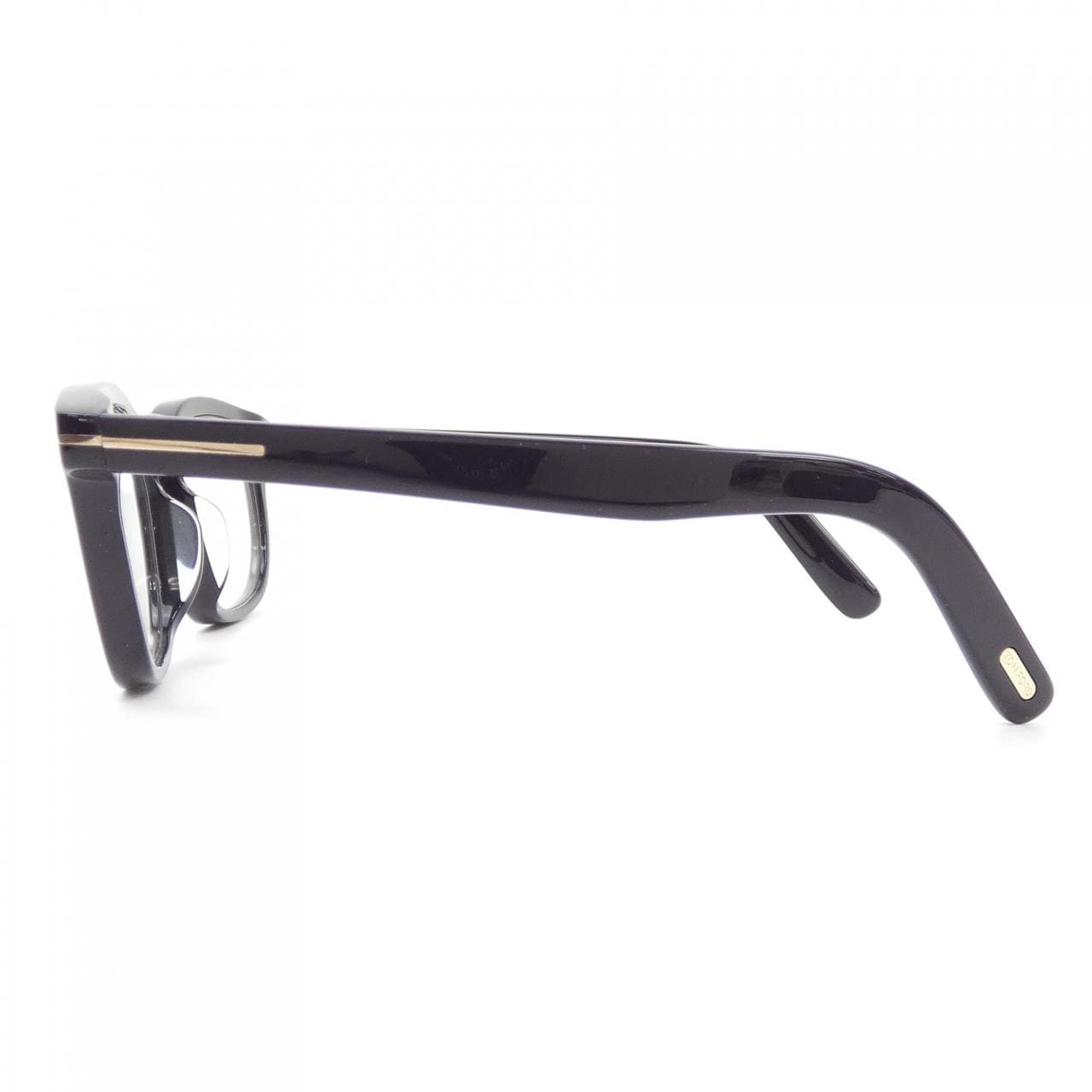 【新品】TOM FORD湯姆·福特眼鏡