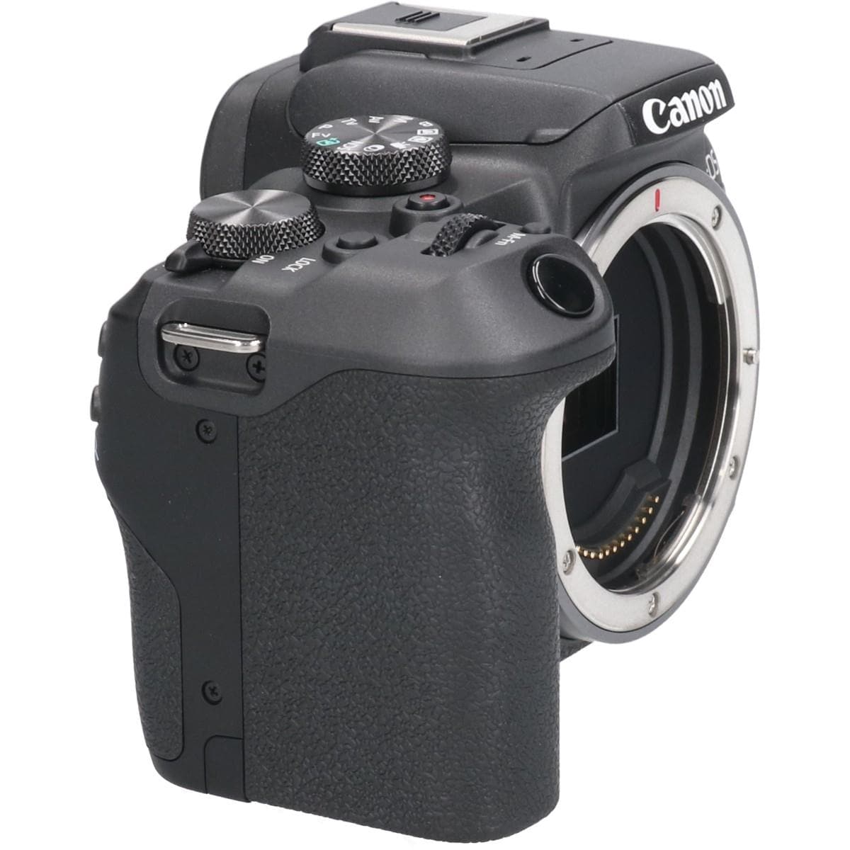ＥＯＳ　Ｒ１０