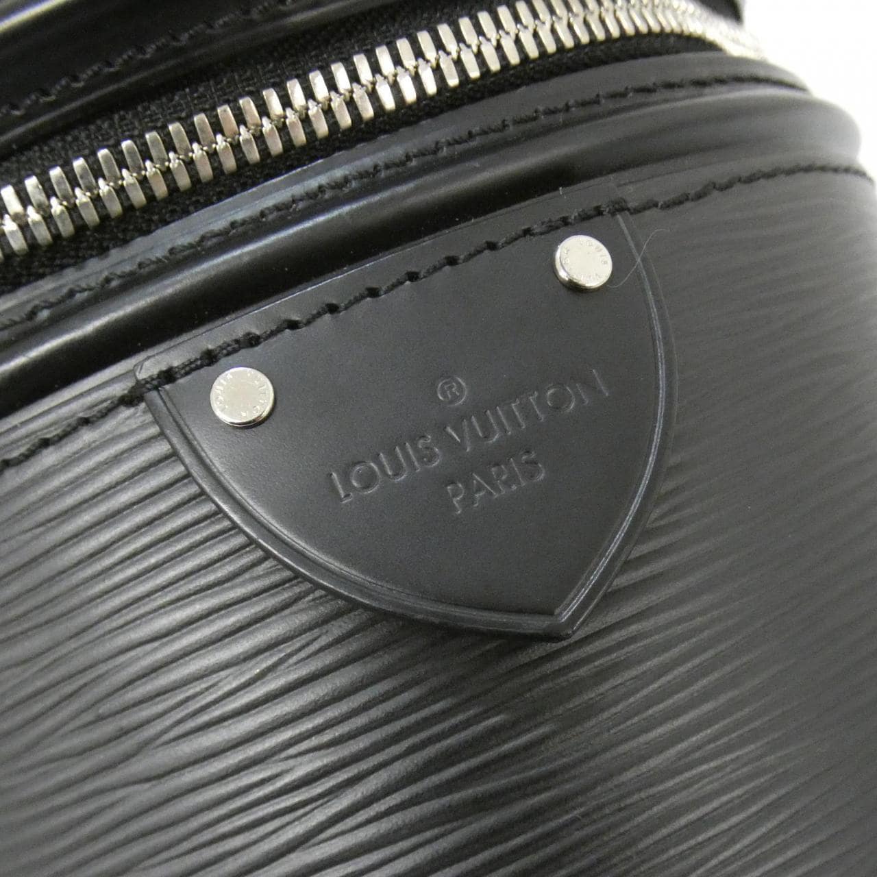 ルイヴィトン エピ カンヌ M52226 バッグ