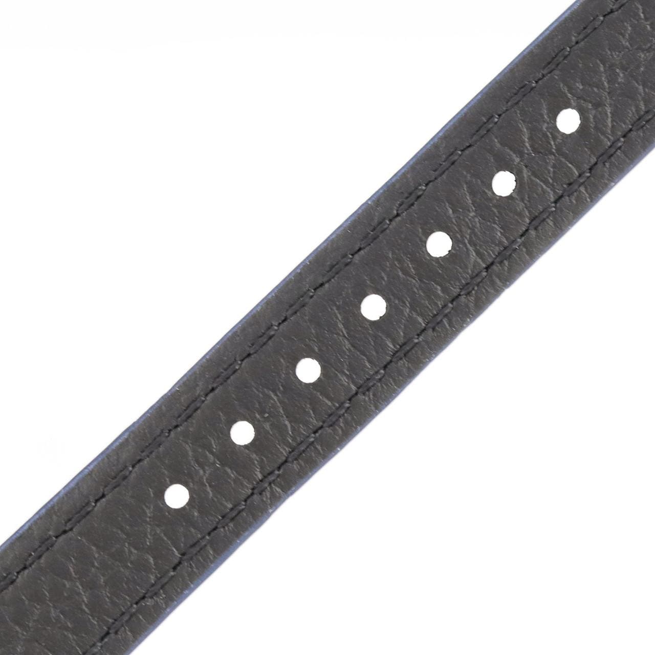 【新品】オメガ デ･ヴィルプレステージ･6P 434.13.28.60.53.001 SS クォーツ