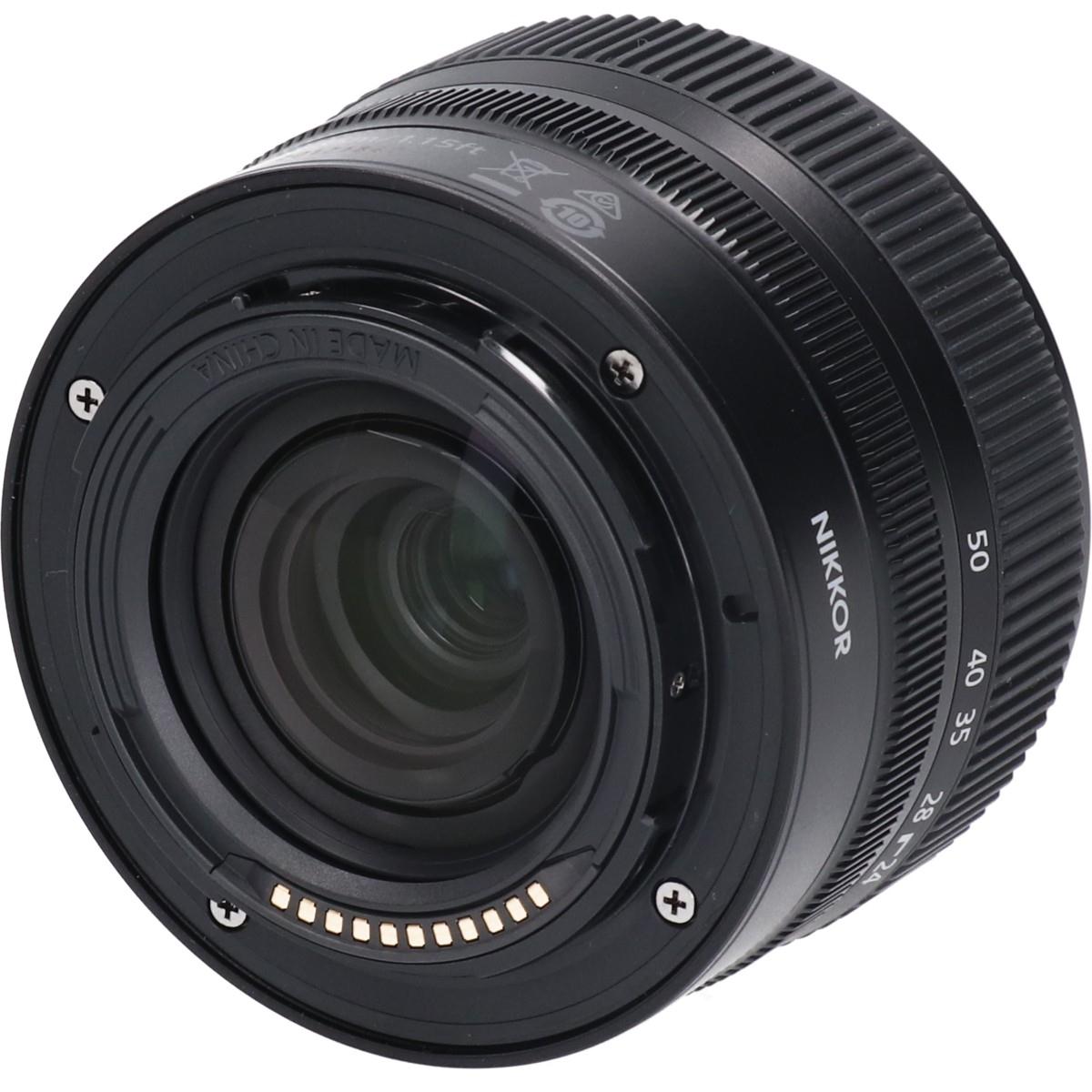 Ｚ２４－５０ｍｍ　Ｆ４－６．３