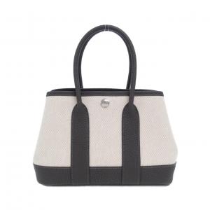 【未使用品】エルメス ネオ ガーデン 23cm 086418CK バッグ