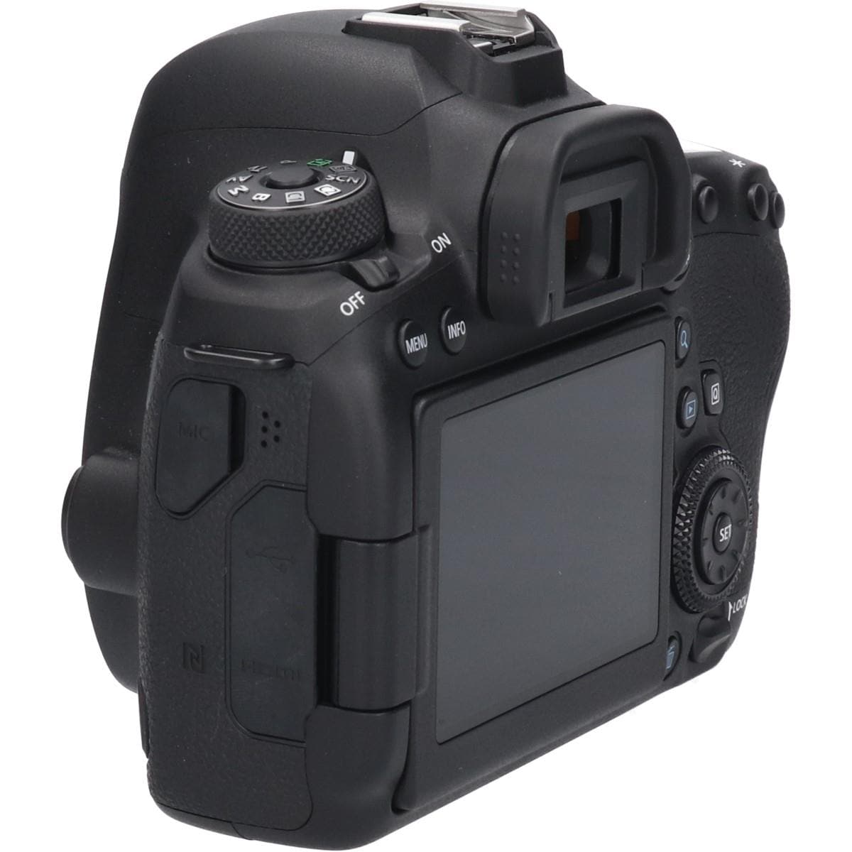 ＥＯＳ　６Ｄ　ＭＡＲＫ　ＩＩ