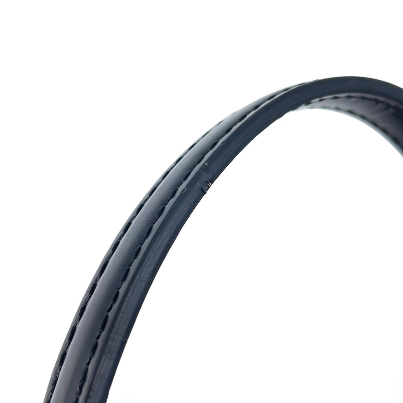 ルイヴィトン エピ カンヌ M52226 バッグ