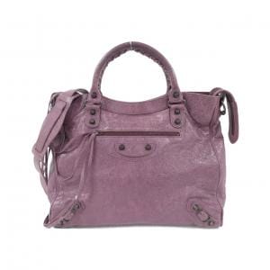 バレンシアガ ザ ヴェロ 235216 D94JT バッグ