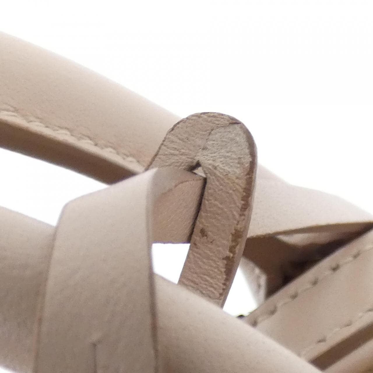 サルヴァトーレフェラガモ FIAMMA 21 F364 バッグ