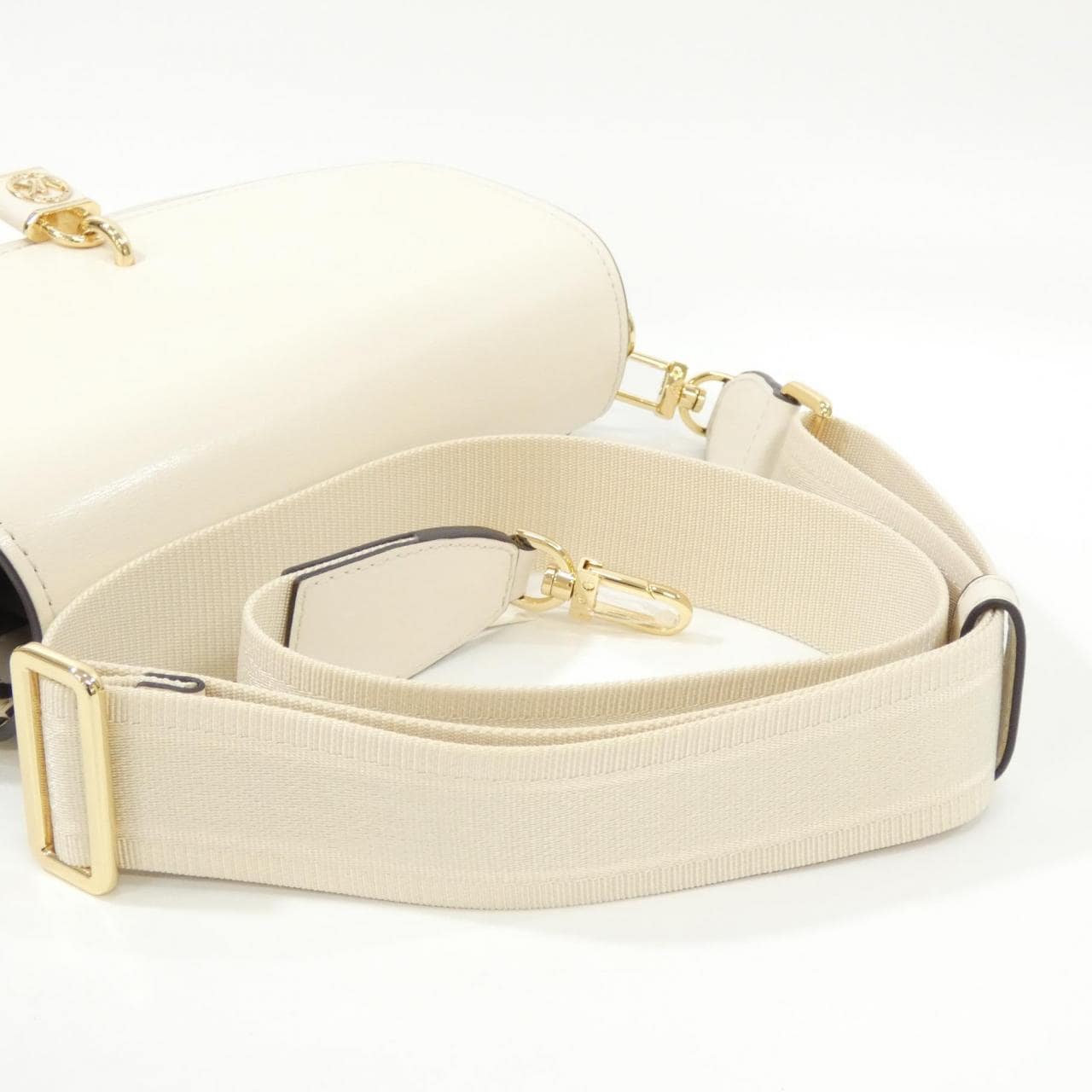 【新品】マイケルマイケルコース MILA 30S3GIMM8L ショルダーバッグ