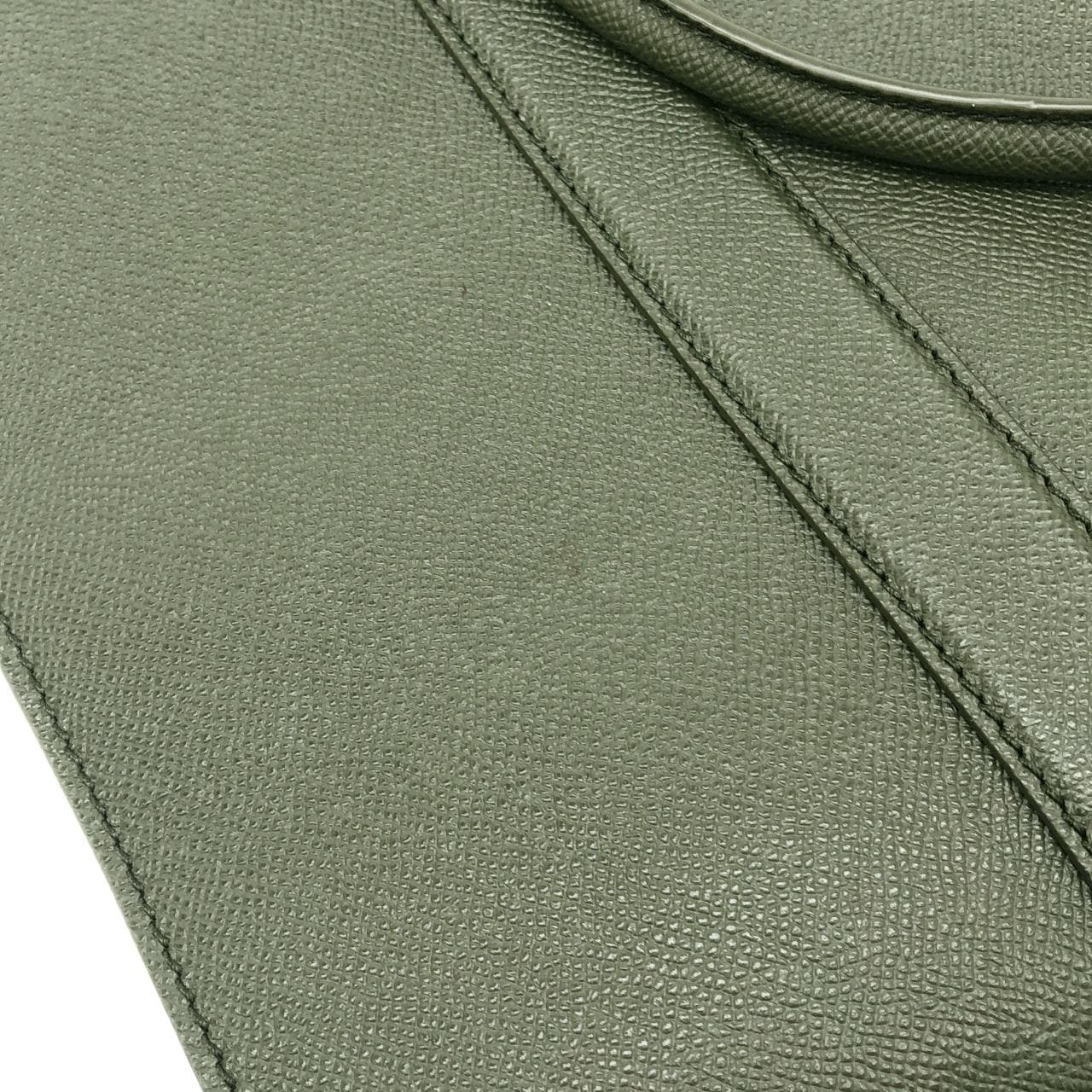 ブルガリ バッグ