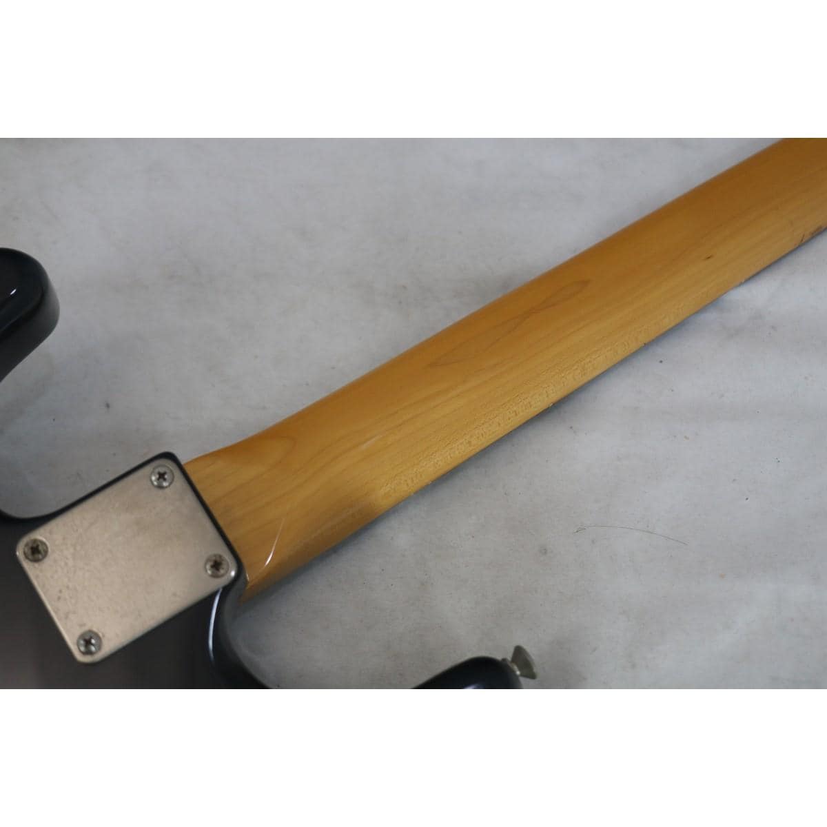 ＹＡＭＡＨＡ　　ＳＴ４００Ｒ