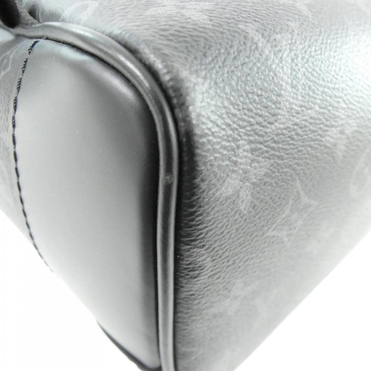 ルイヴィトン モノグラム エクリプス スティーマー バックパック M44052 リュックサック