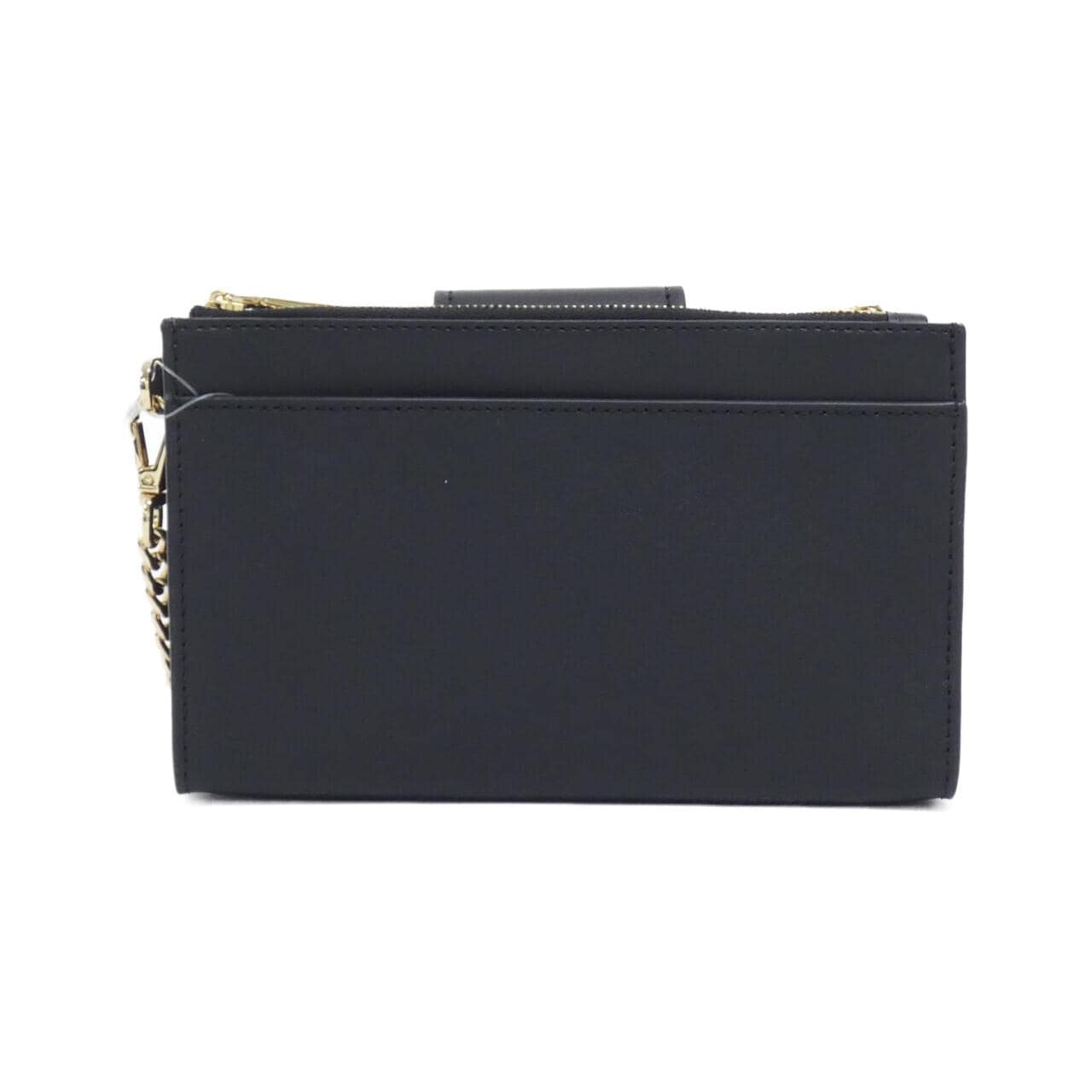 【新品】マイケルマイケルコース RUBY 32S3GR0C1L ショルダーバッグ