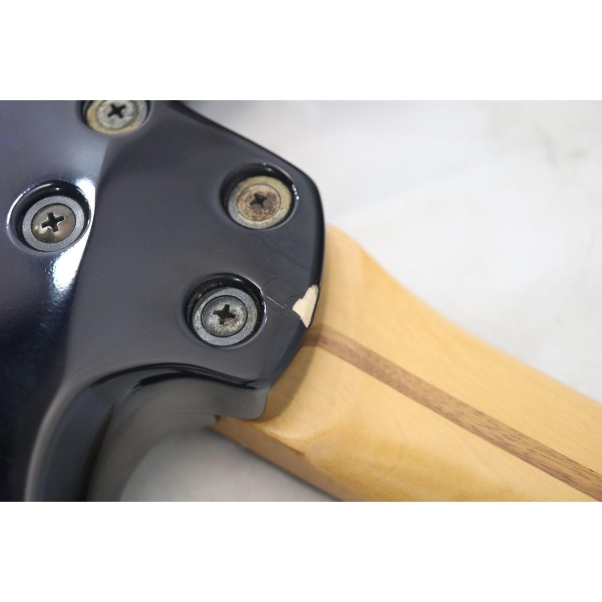 ＦＥＲＮＡＮＤＥＳ　ＡＲＳ－６５０