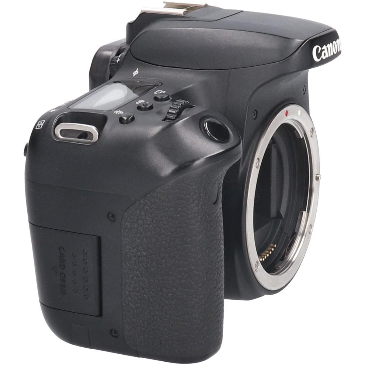 ＥＯＳ９０００Ｄ