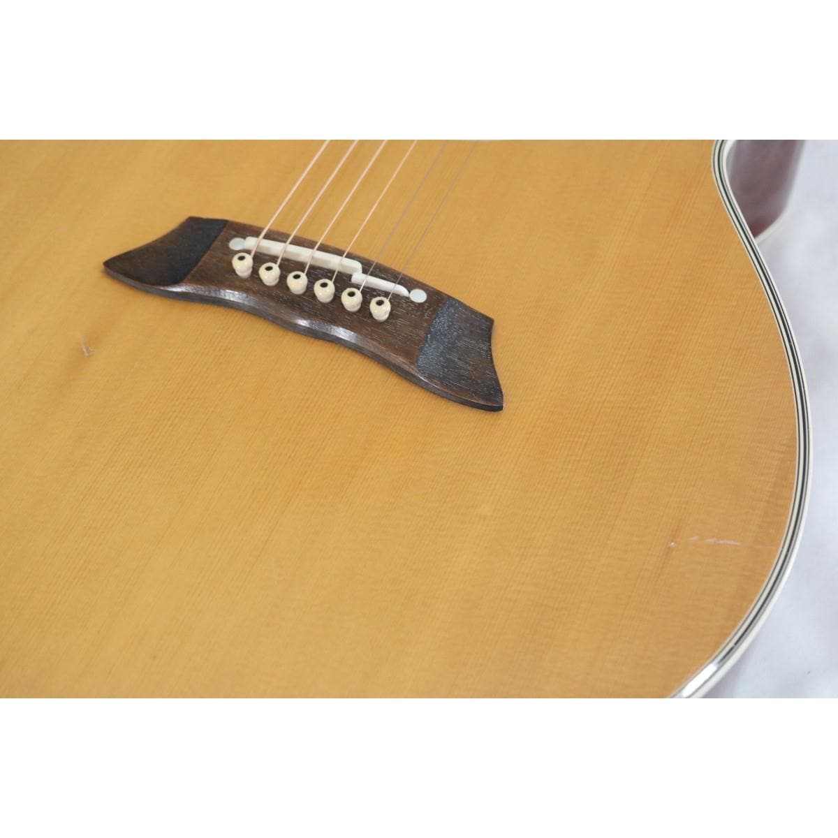 ＴＡＫＡＭＩＮＥ　ＰＴ－１０６
