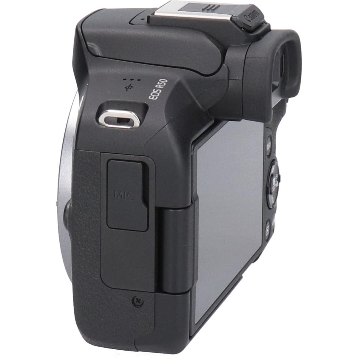 ＥＯＳ　Ｒ５０