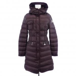 【クーポン対象商品】モンクレール MONCLER HERMINE ダウンコート