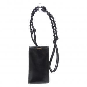 ジルサンダー JIL SANDER BAG