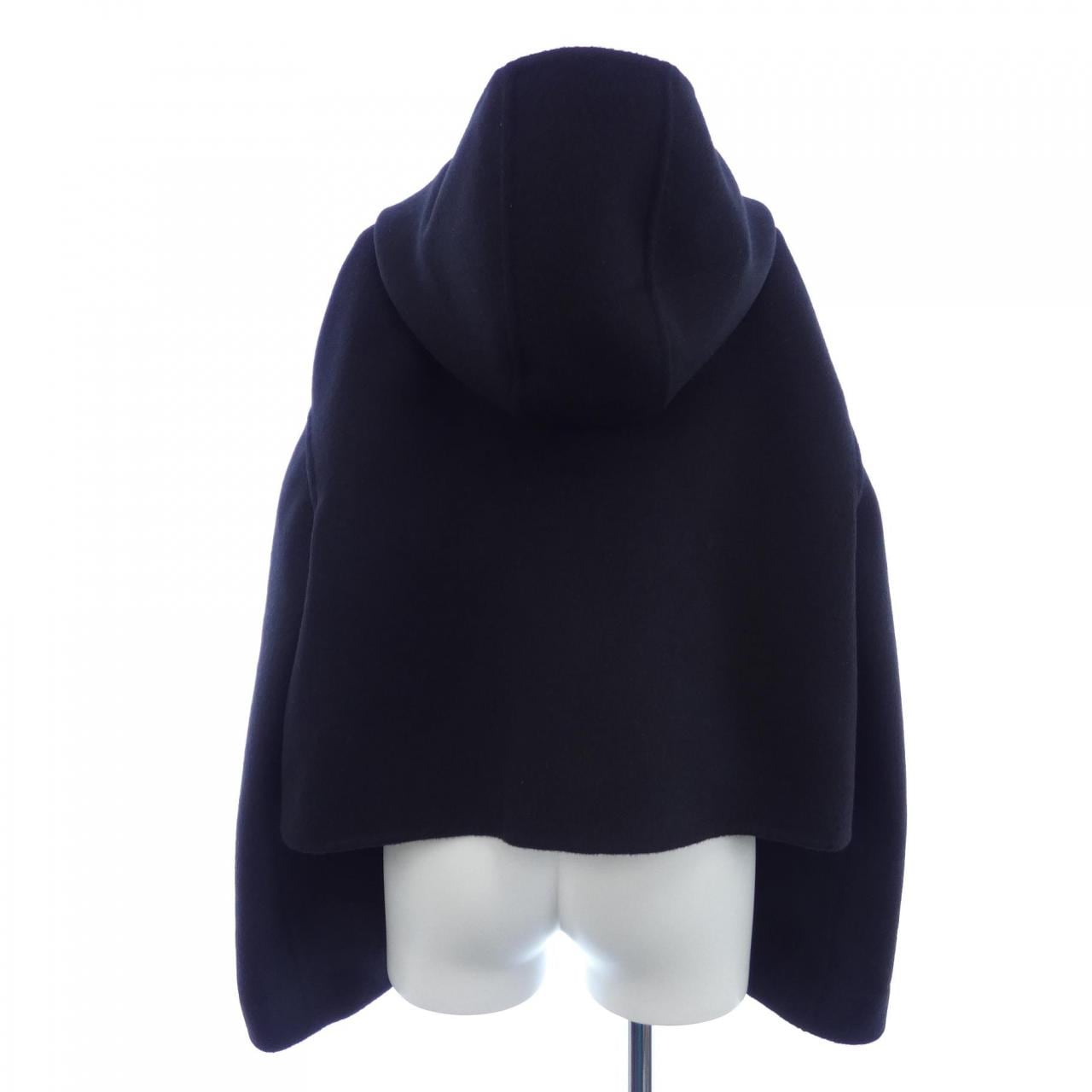 フェンディ FENDI ジャケット