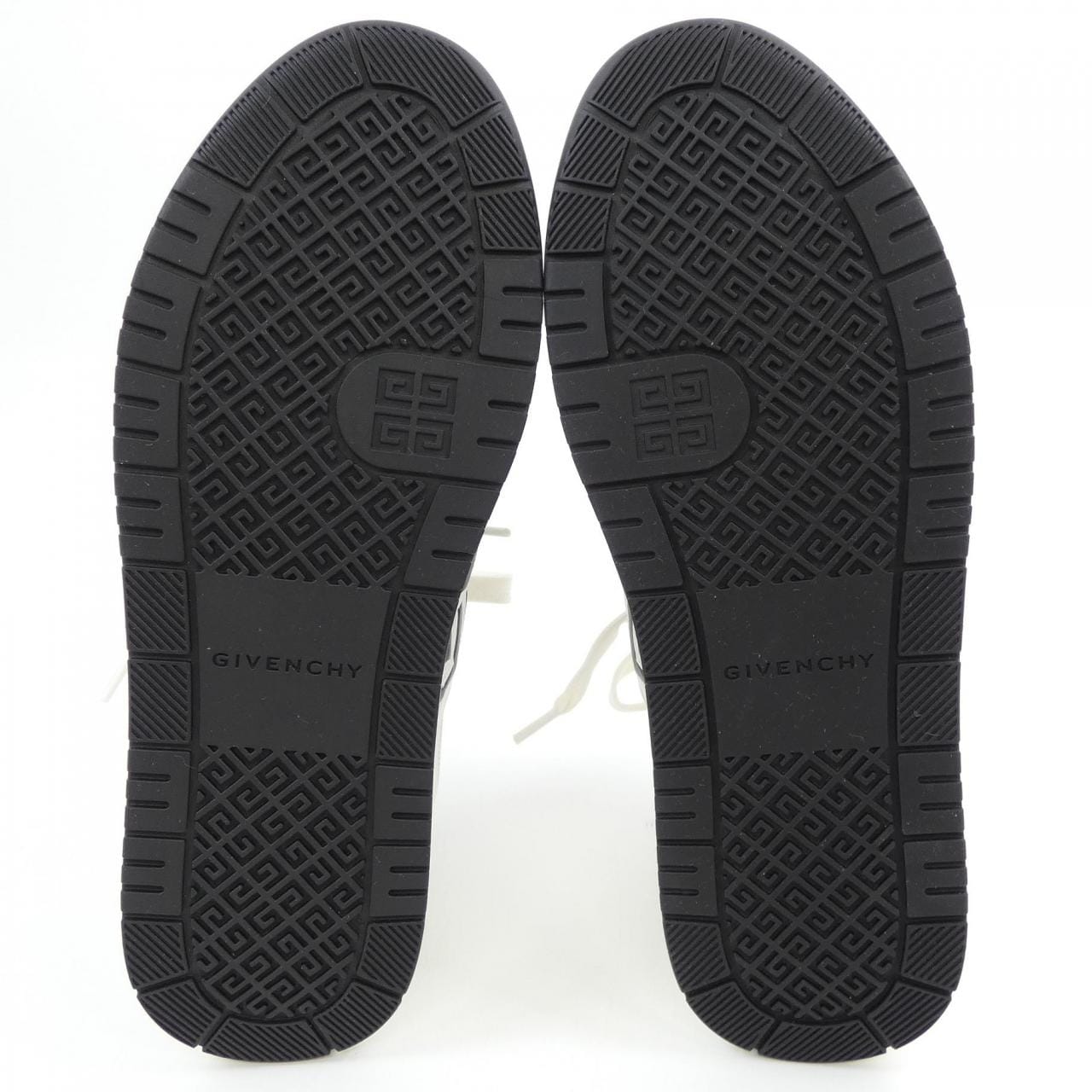 ジバンシー GIVENCHY BH007WH1DE スニーカー