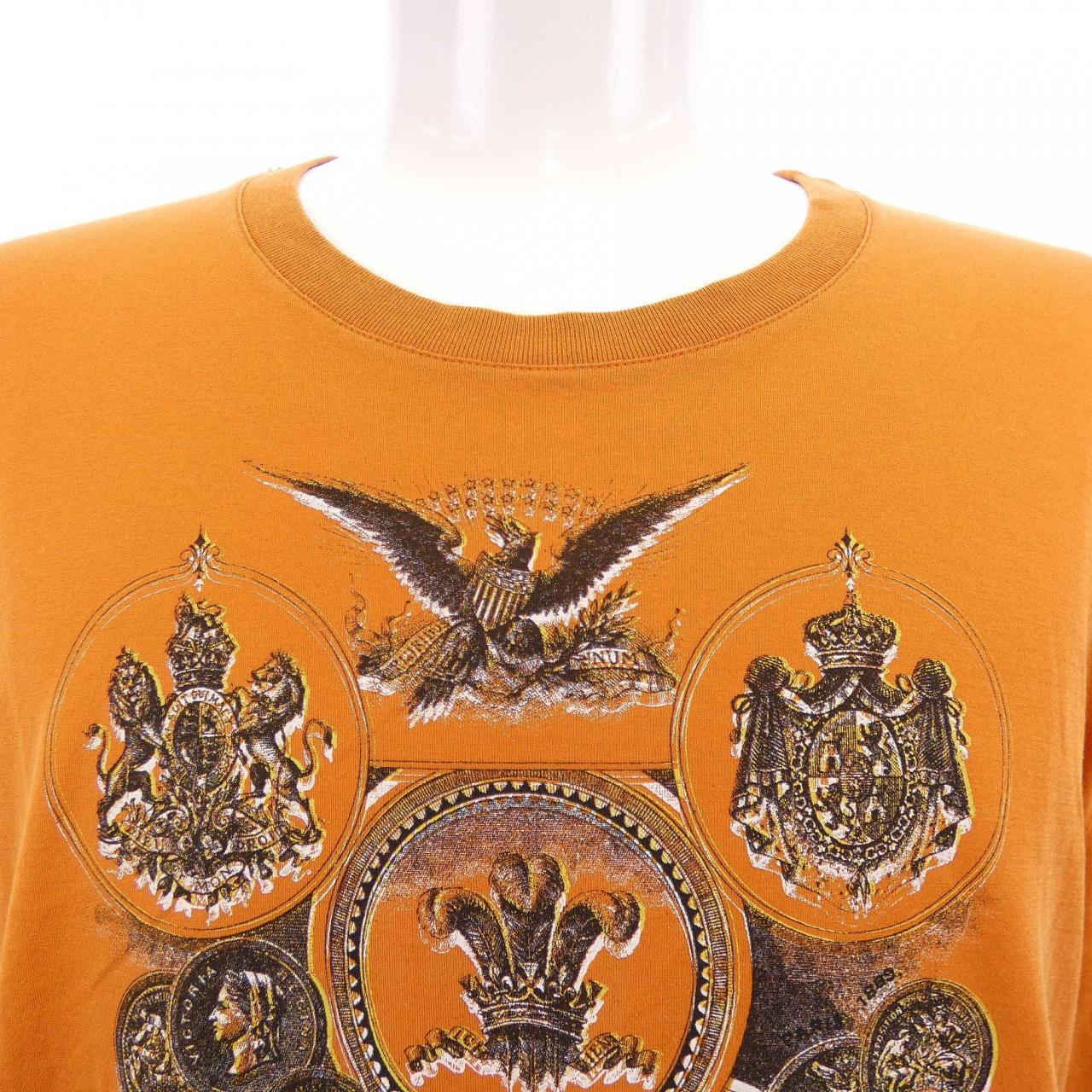 ルイヴィトン LOUIS VUITTON H4JR02JEZ Tシャツ