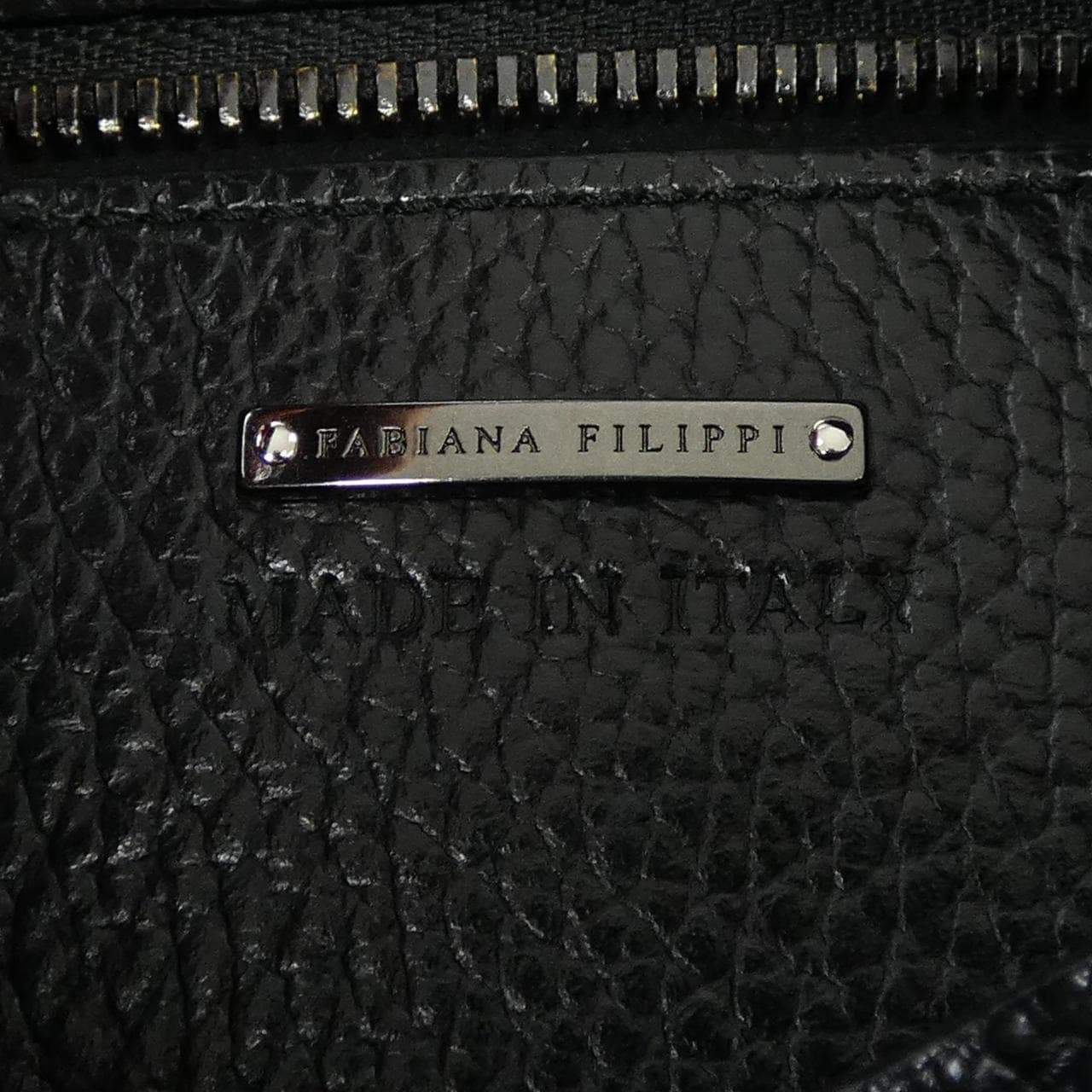 ファビアナフィリッピ FABIANA FILIPPI BAG