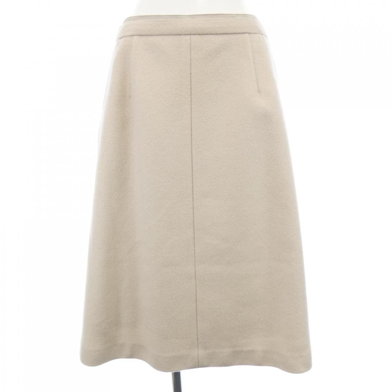 フォクシー FOXEY 42408 スカート