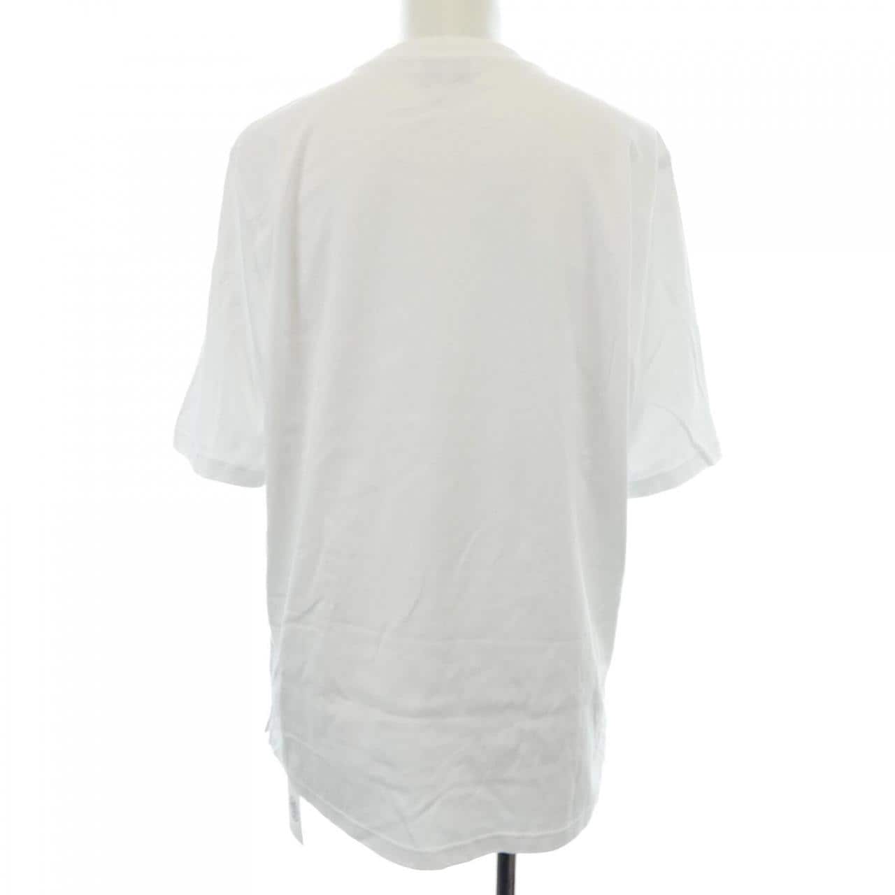 エルメス HERMES カヴァルカドゥールグリフォネ 567805HA Tシャツ