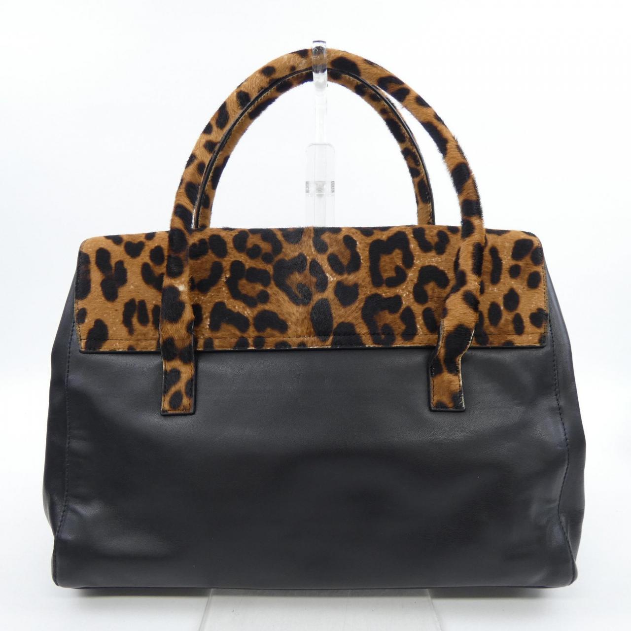 ベイジュ BEIGE. BAG