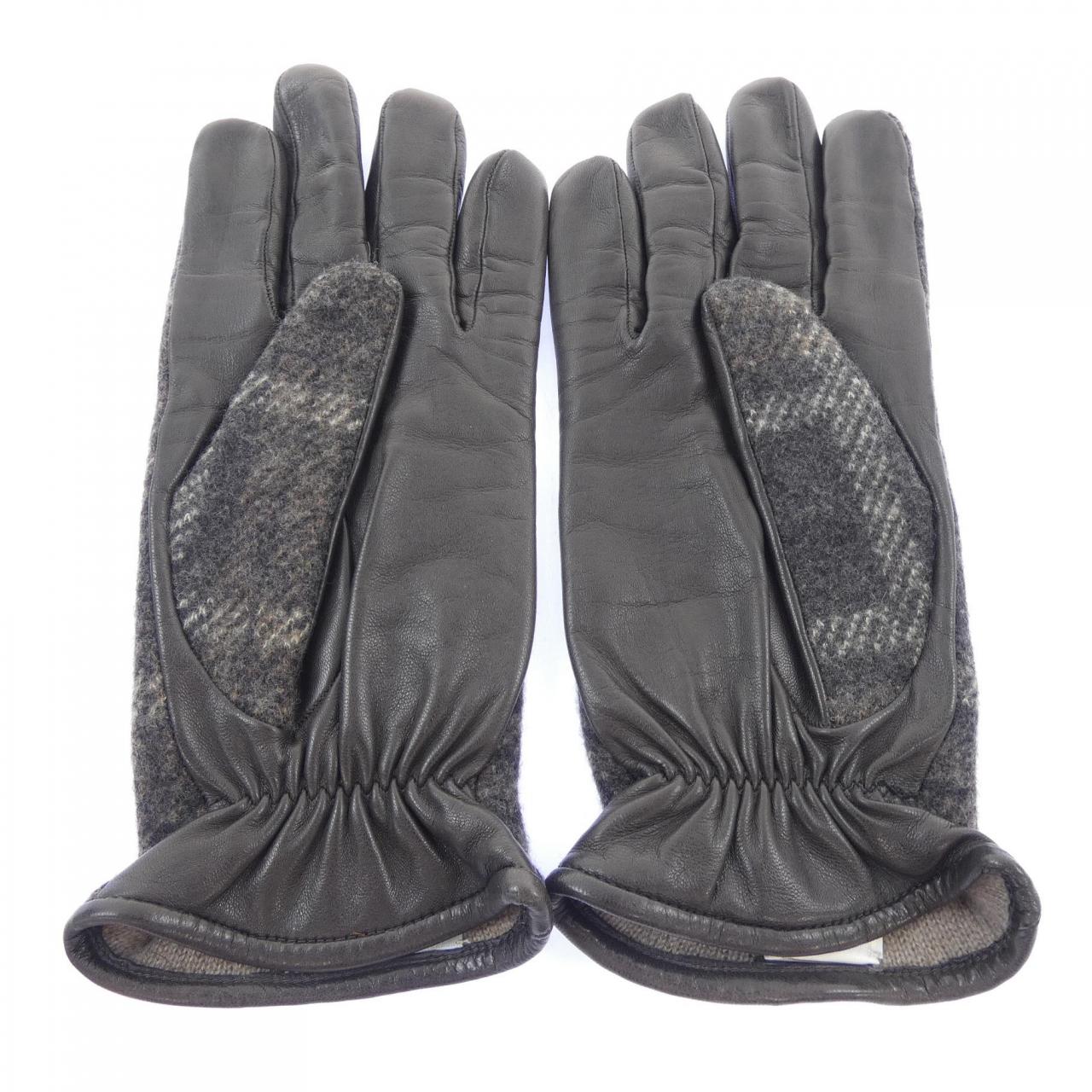 マーロ MALO 8M GLOVE