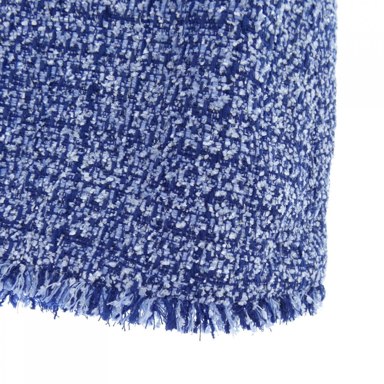 ケイトスペード kate spade スカート