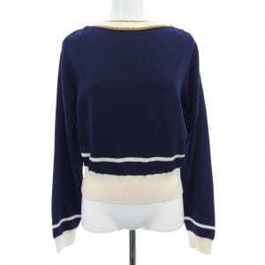 グッチ GUCCI 747433 XKCNW ニット