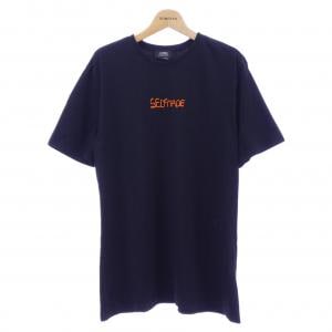 セルフメイド SELF MADE Tシャツ