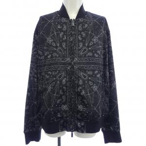 アルマーニ エクスチェンジ ARMANI EXCHANGE ブルゾン