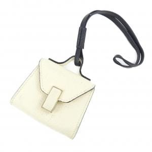 ヴァレクストラ VALEXTRA イジィデ ISIDE SGES0090028LOCOS99 チャーム