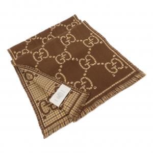 グッチ GUCCI 660025 4G386 MUFFLER