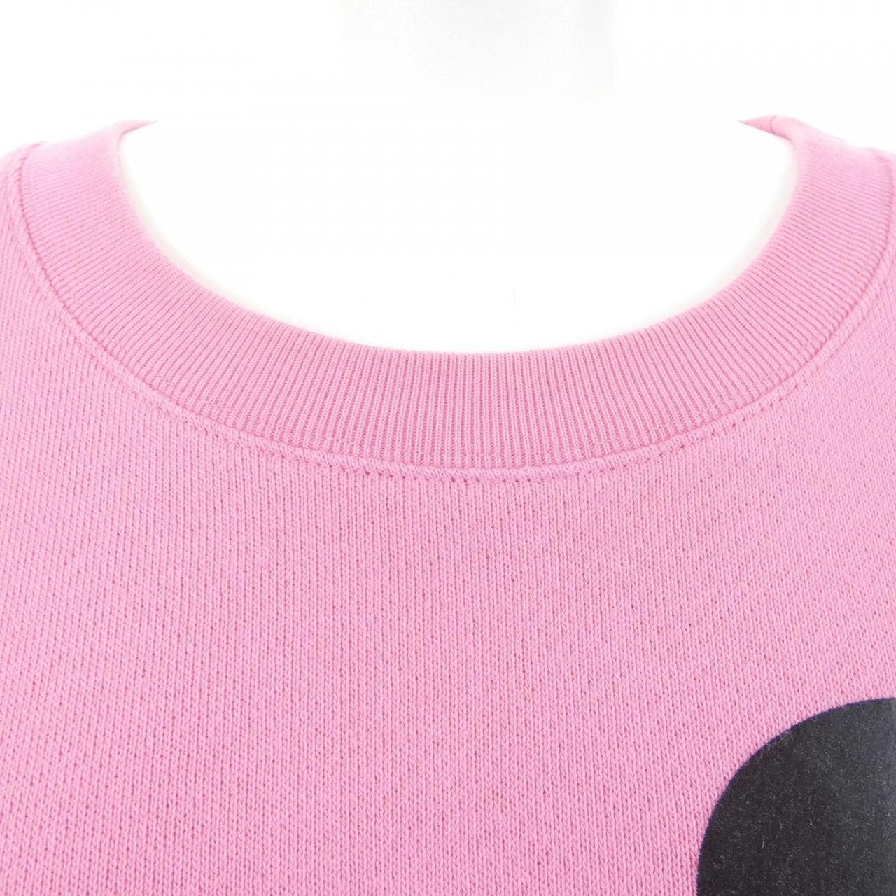 グッチ GUCCI DISNEY 469250-XJB8C スウェット