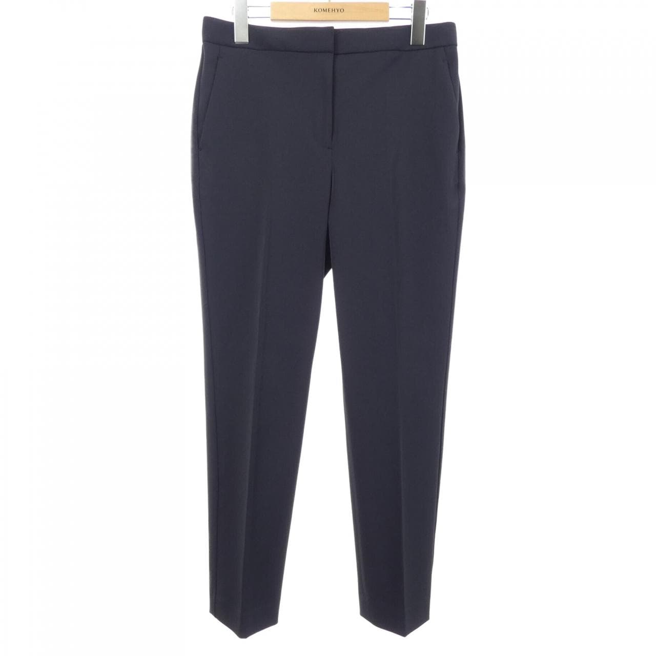 Theory luxe 03-2106410褲