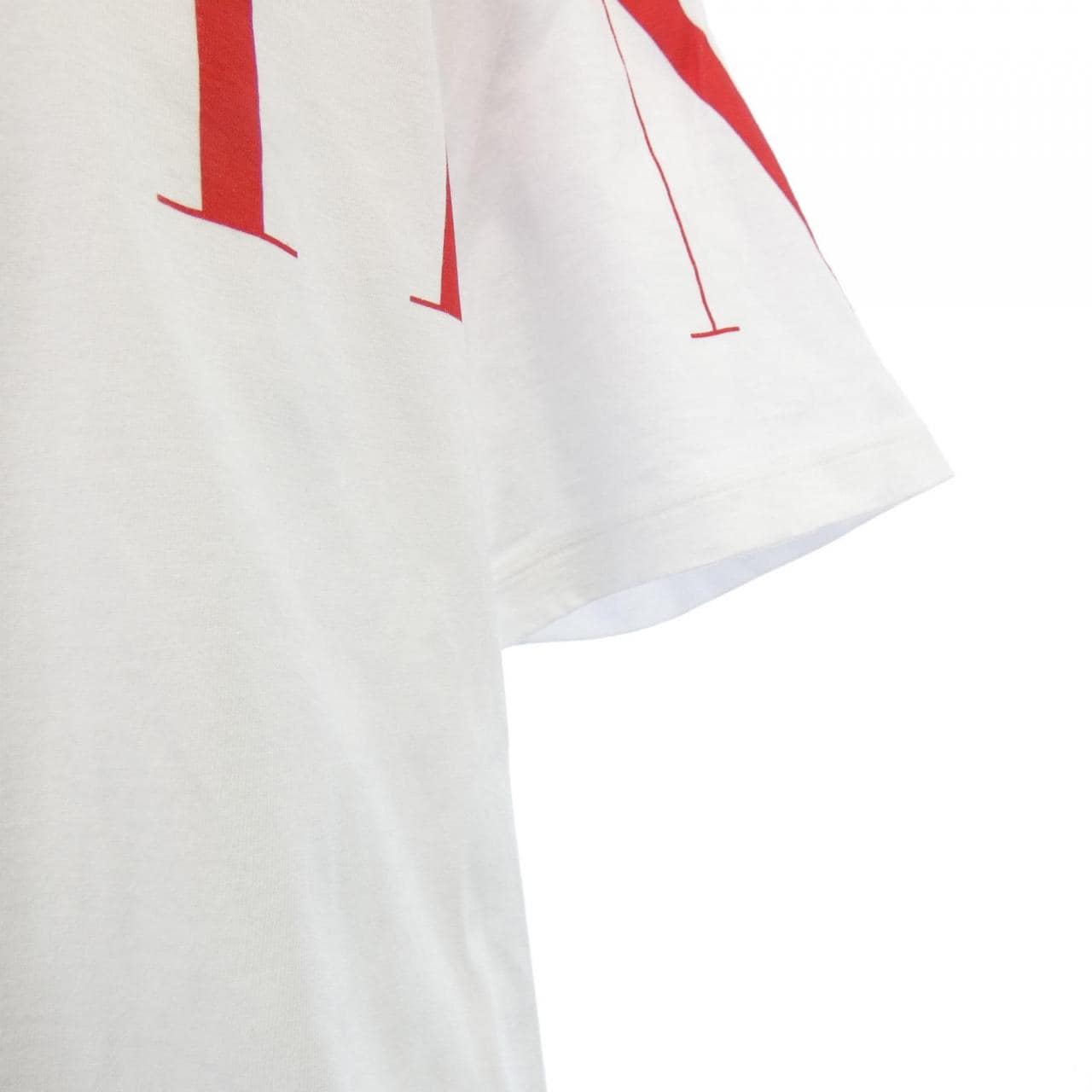 ヴァレンティノ VALENTINO UV3MG03B5FN Tシャツ