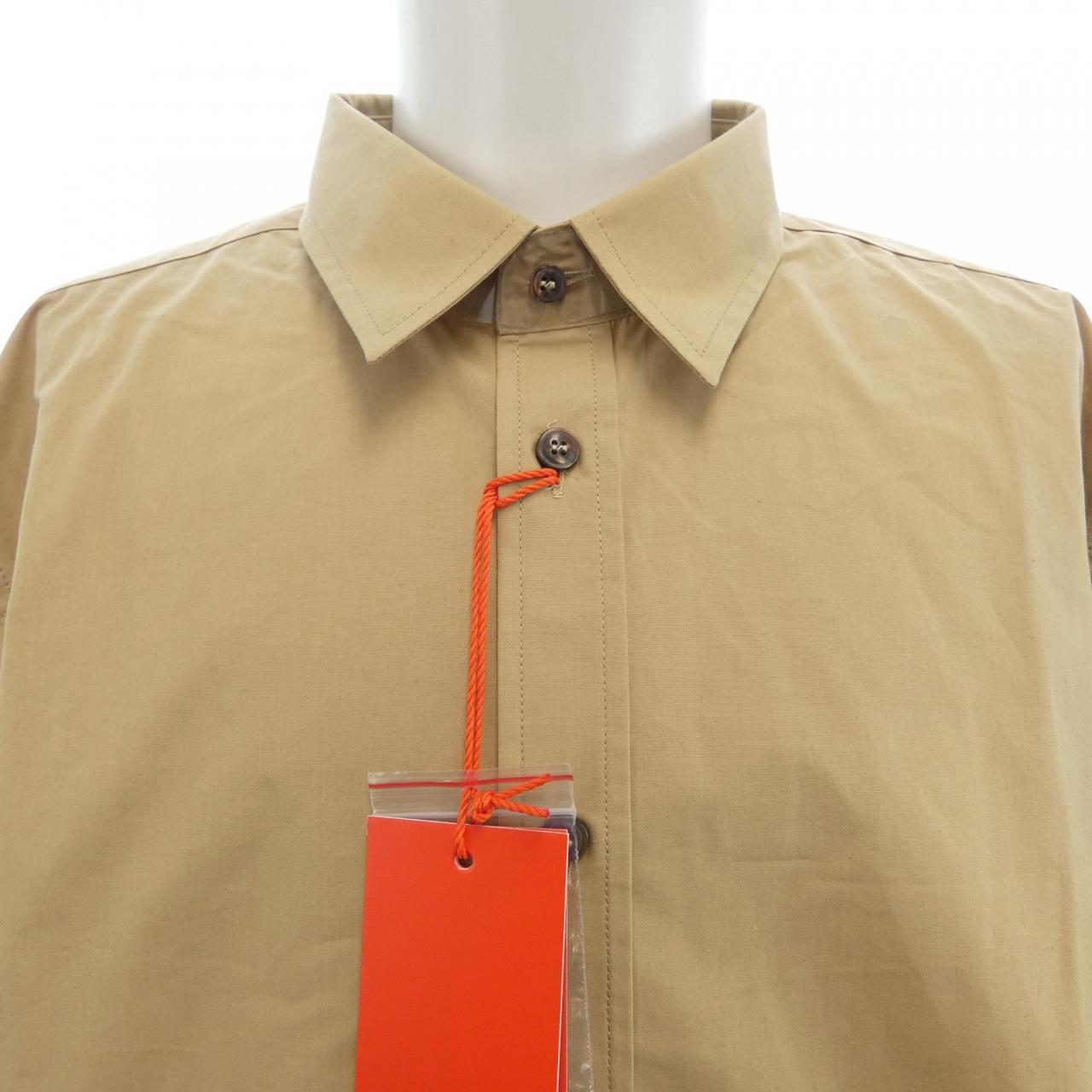 ディーゼル DIESEL シャツ