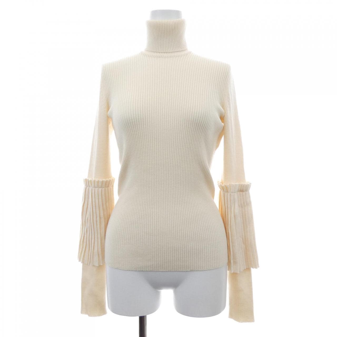 サルヴァトーレフェラガモ SALVATORE FERRAGAMO ニット