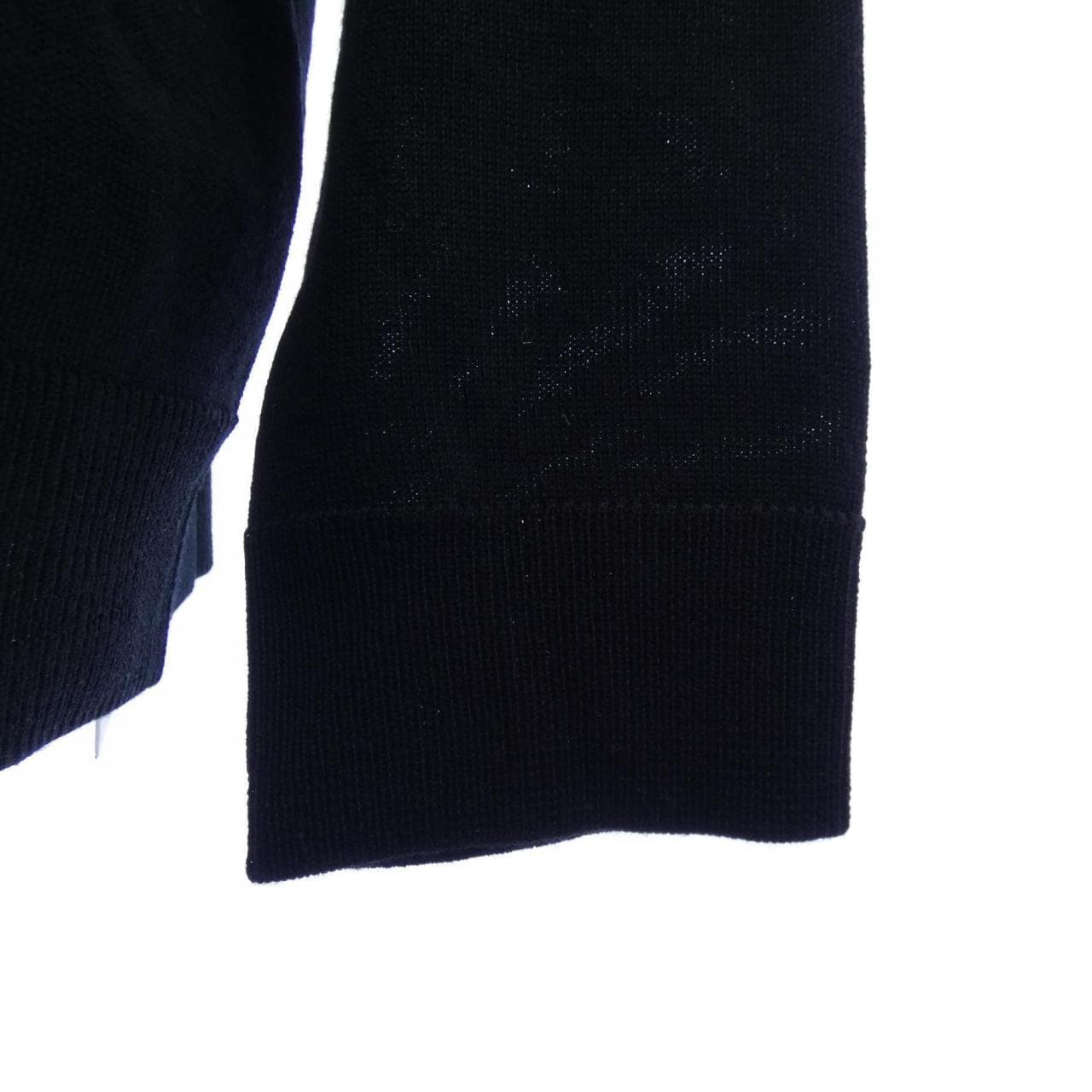 ロエベ LOEWE アナグラム Q825Y16K05 カーディガン