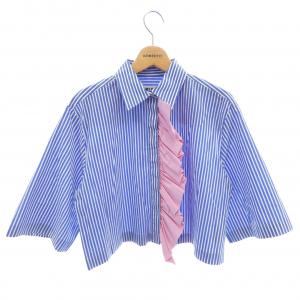 エムエスジーエム MSGM 3041MDE11Y シャツ