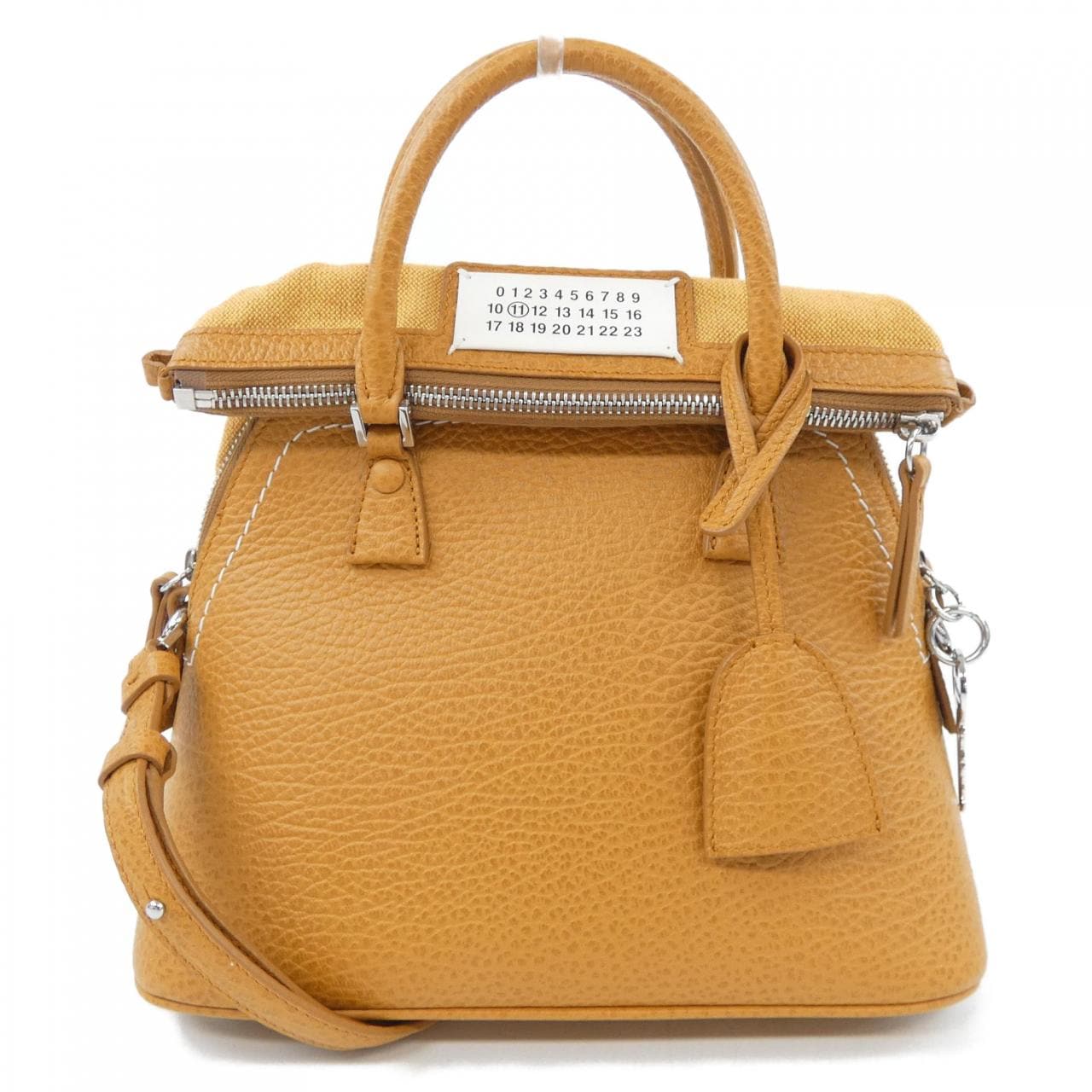 メゾンマルジェラ Maison Margiela 5AC CLASSIQUE S56WG0082 BAG