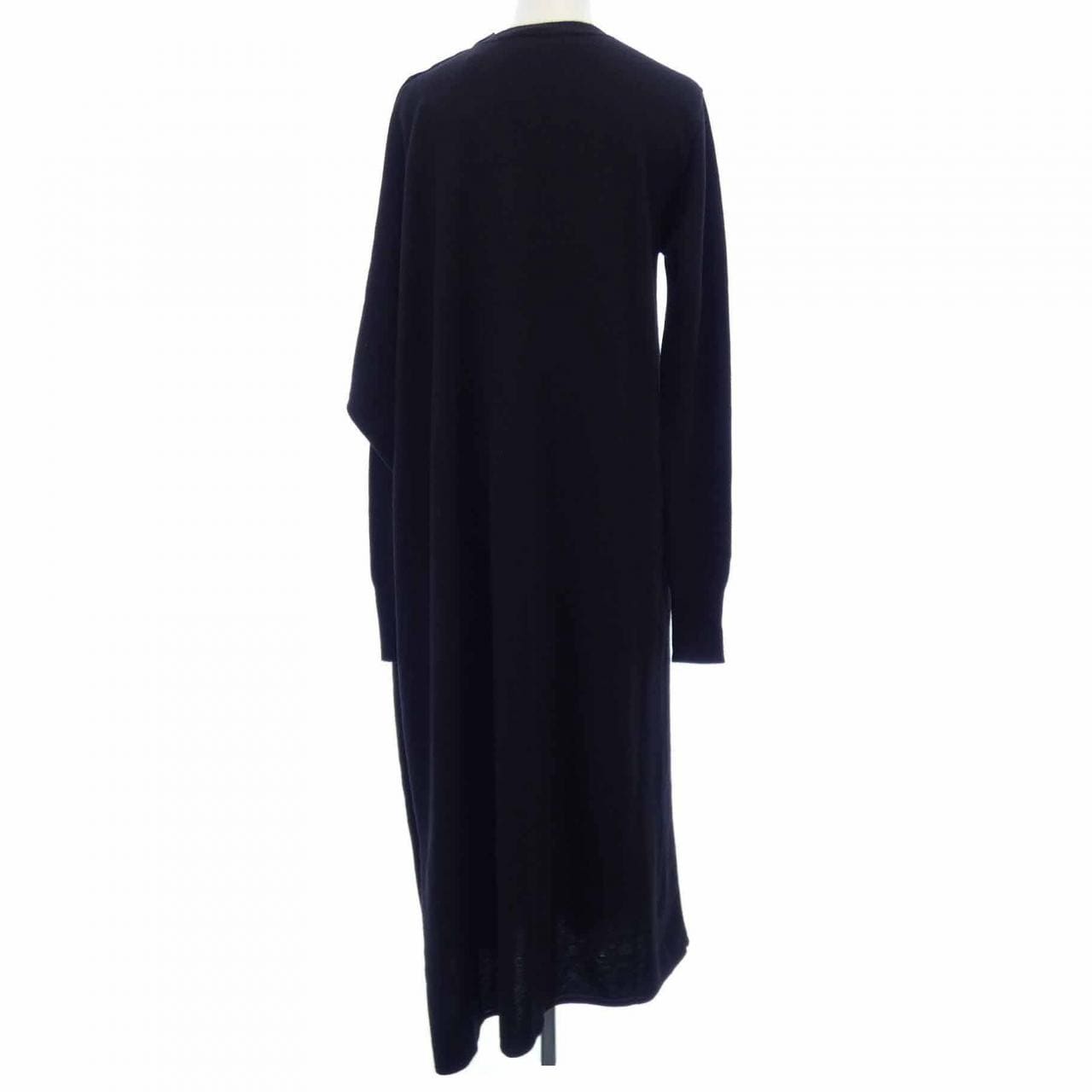 ルイヴィトン LOUIS VUITTON FSKX06PWF ワンピース